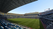 game/PES 2013/_thb_pes2013_009.jpg